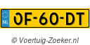 OF60DT