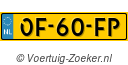 OF-60-FP