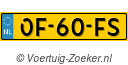 OF-60-FS