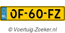 OF-60-FZ