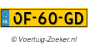 OF-60-GD