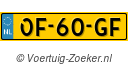 OF-60-GF