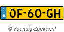 OF60GH