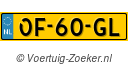 OF-60-GL