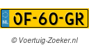 OF-60-GR