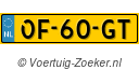 OF-60-GT