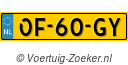 OF-60-GY