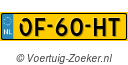 OF-60-HT