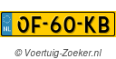 OF-60-KB