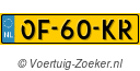 OF-60-KR
