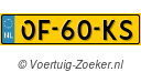 OF60KS