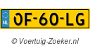 OF-60-LG