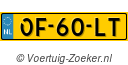 OF-60-LT