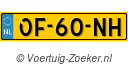 OF-60-NH
