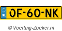 OF-60-NK