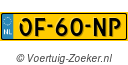 OF-60-NP