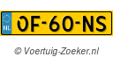 OF-60-NS