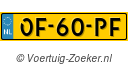 OF60PF