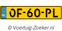 OF-60-PL