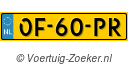 OF-60-PR