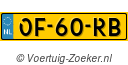 OF-60-RB