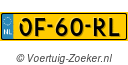 OF-60-RL