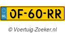 OF-60-RR