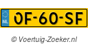 OF-60-SF