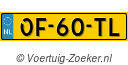 OF60TL