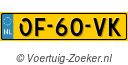 OF-60-VK