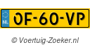 OF-60-VP
