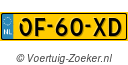 OF-60-XD