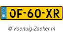 OF60XR