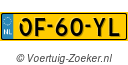 OF60YL