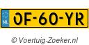 OF60YR