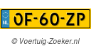 OF60ZP