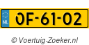 OF-61-02