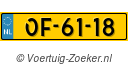 OF6118