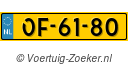 OF6180