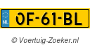 OF-61-BL