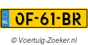 OF61BR