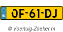 OF61DJ