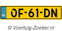 OF61DN