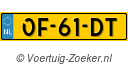 OF61DT