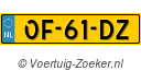 OF-61-DZ