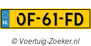 OF-61-FD