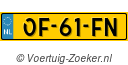 OF-61-FN