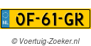 OF-61-GR