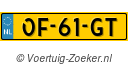 OF-61-GT