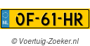OF-61-HR